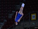 trampoline world age group sofia 2022 06048 